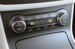 Mercedes-Benz B-Class Electric Drive 2014 года (US)